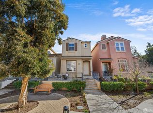 2649 Corde Terra Cir, San Jose, CA 95111