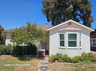 748 E San Joaquin Ave, Tulare, CA 93274