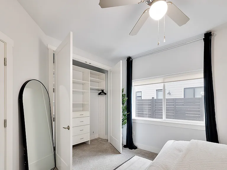 3317 N Ladalia Dr — Photo 14