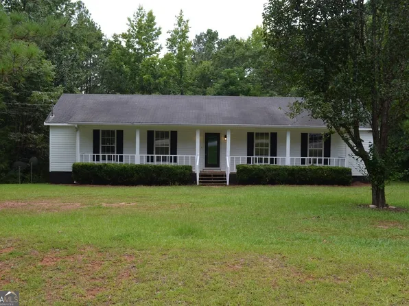 59 Todd Creek Ct, Forsyth, GA 31029