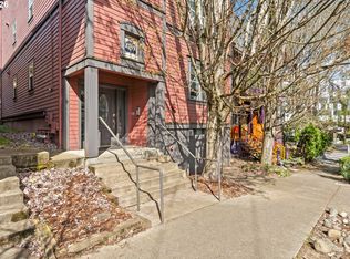 2709 SW 2nd Ave APT 201, Portland, OR