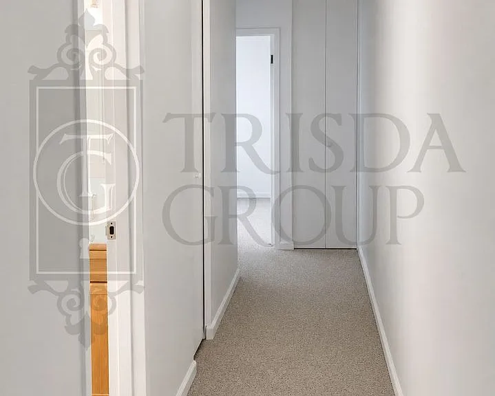 Avail Sept 30th: 2BR Apt in North Hills School District AC, Parking, Pets OK! — Photo 23