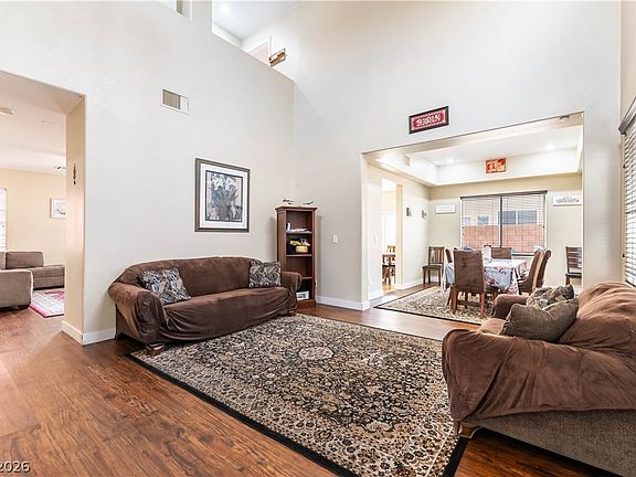 3rd image of 9177 Cantina Creek Ct