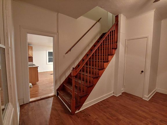 2nd image of 12 Elm St