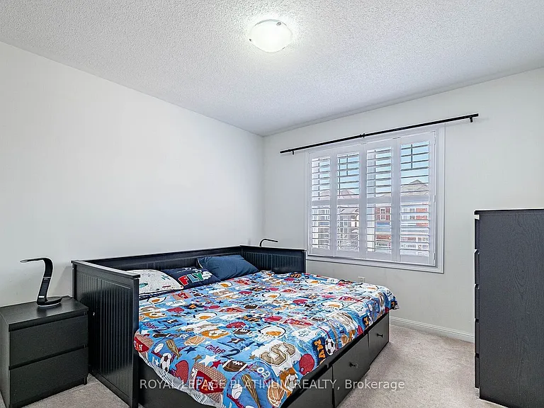 43 Arkwright Dr — Photo 26