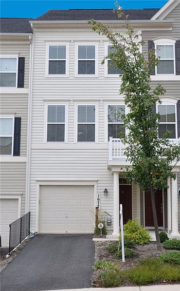 1st image of 16774 Blackjack Oak Ln