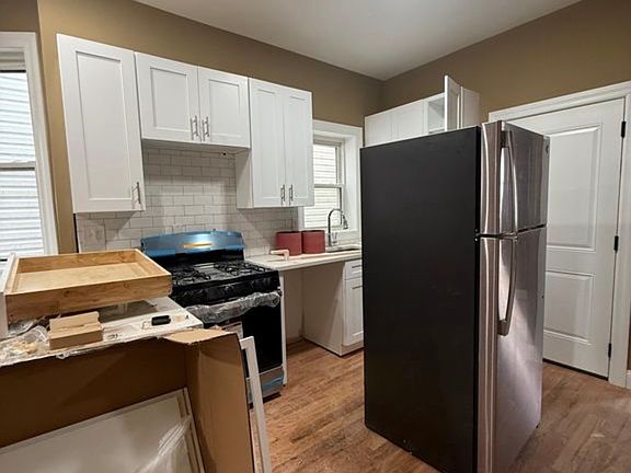 5th image of 169 S 9th St #3R