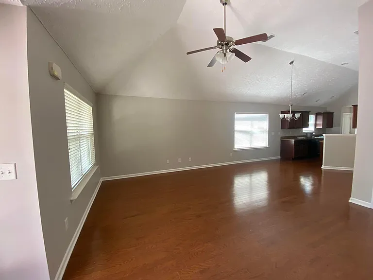 5141 Preserve Blvd — Photo 12
