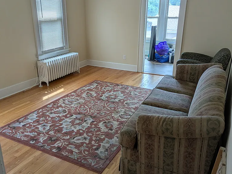 71 Lexington St #2 — Photo 4