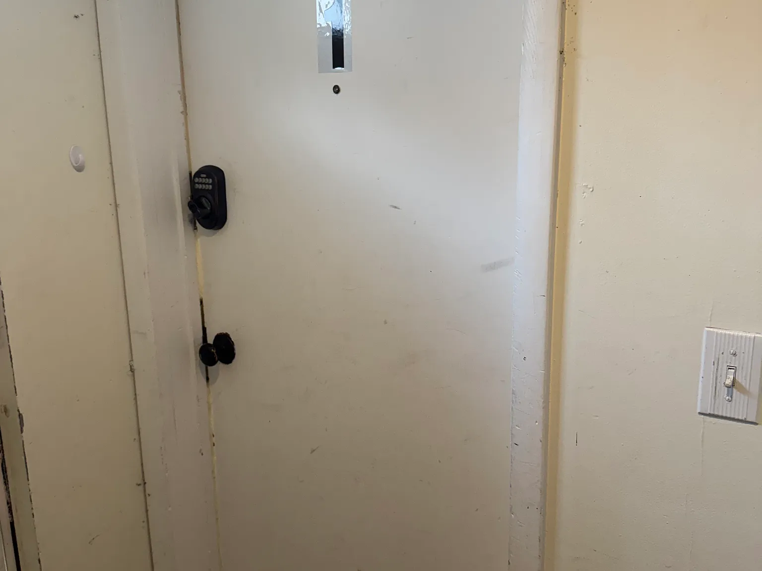 2 bed, $2,100 — Photo 2