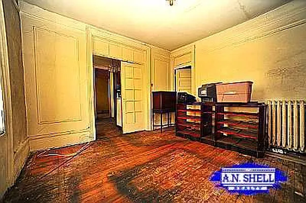 Sold by A.N. Shell Realty | media 11