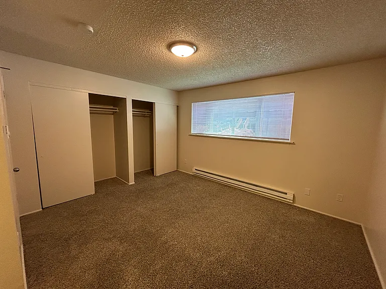 Washington Park Apartments — Photo 47
