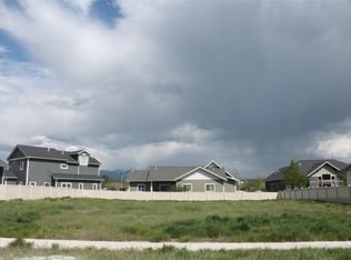 163 Owl Loop, Kalispell, MT 59901