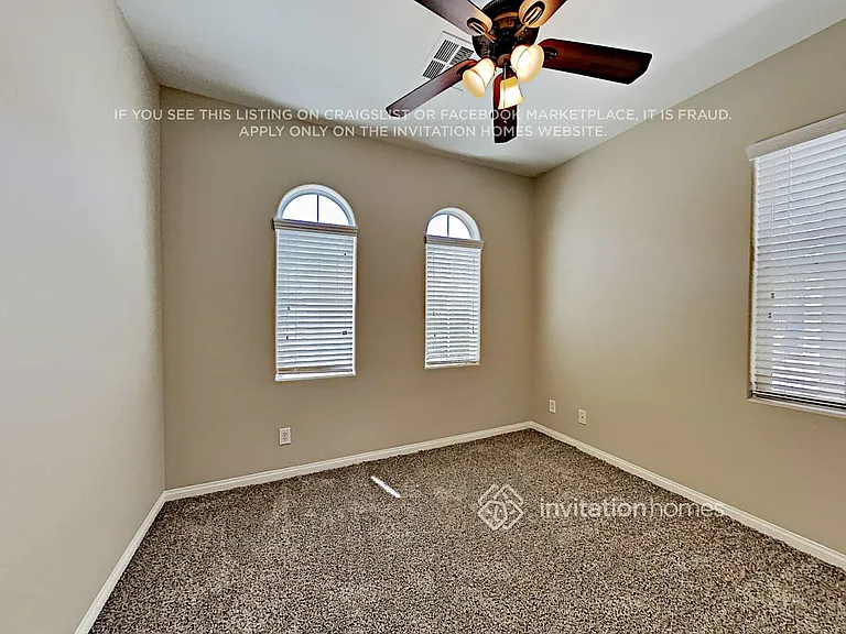 4934 Scholl Canyon Ave — Photo 17