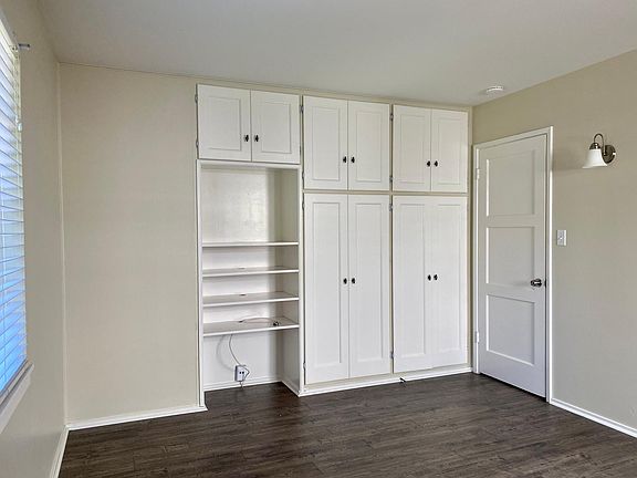 5th image of 2208 Woodland Ave