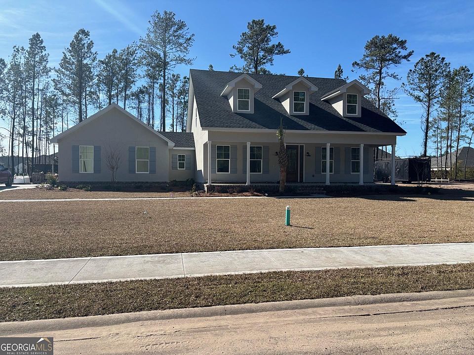 1st image of 335 Belmont Cir