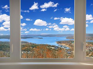 123 Royal Vista Dr APT 507, Branson, MO 65616