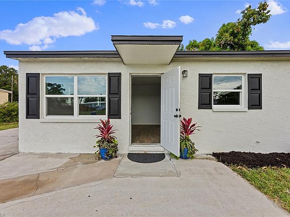 5th image of 4951 Orange Grove BLVD