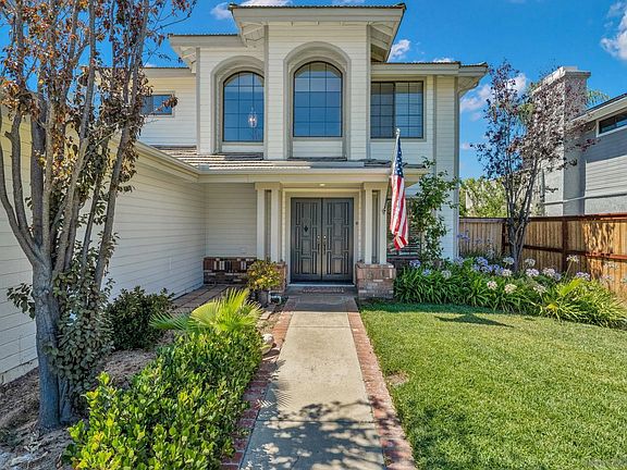 5th image of 30279 Mersey Ct