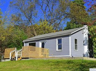3784 Route 203, Valatie, NY 12184