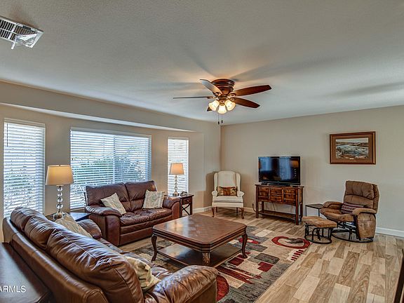5th image of 849 LEISURE WORLD --