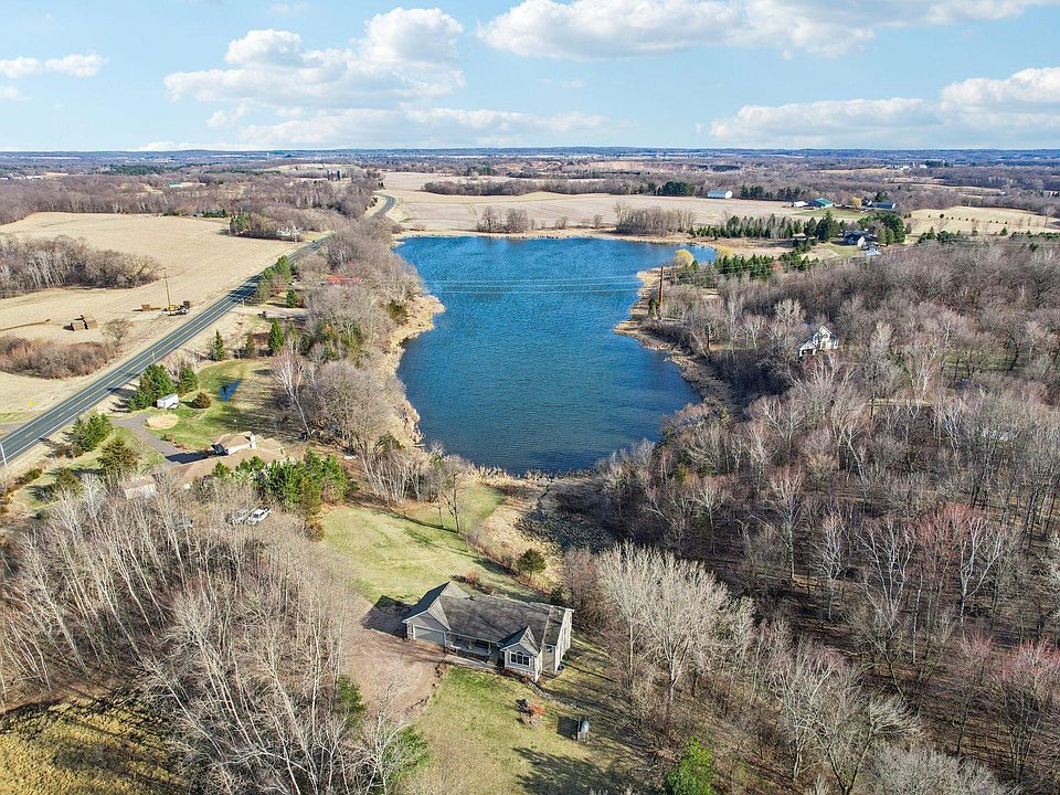 1st image of 17489 Pleasant Valley Rd