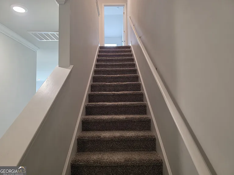 541 Governor Treutlen Cir — Photo 11