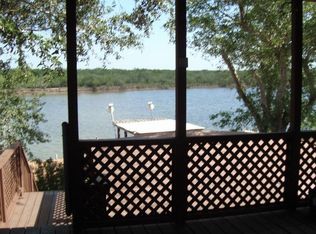 37671 Marshall Hutts Rd, Rio Hondo, TX 78583