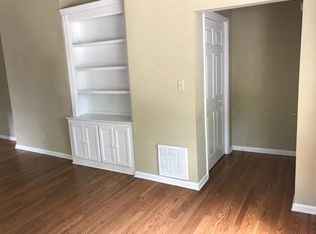 1496 Mecaslin St NW, Atlanta, GA 30309