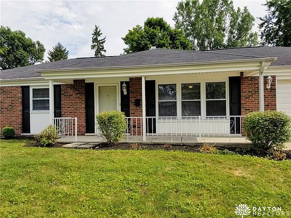 3rd image of 570 Dorado Dr
