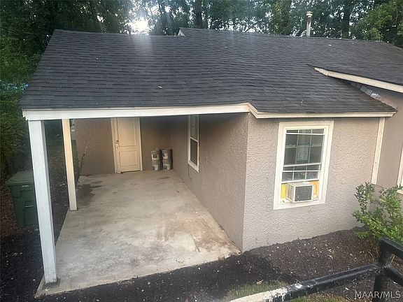 5th image of 3827 Edgar D Nixon Ave