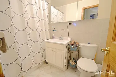 Rented by Spire Group