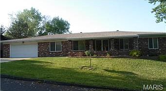 1st image of 1744 Westview Dr