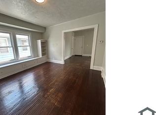 11513 Ablewhite Ave #UP, Cleveland, OH 44108