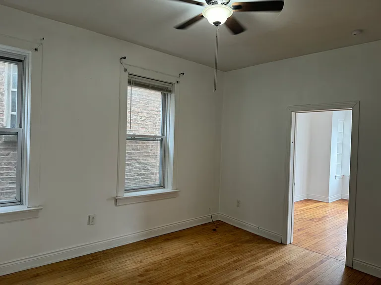 2222 W 23rd Pl #2 — Photo 9