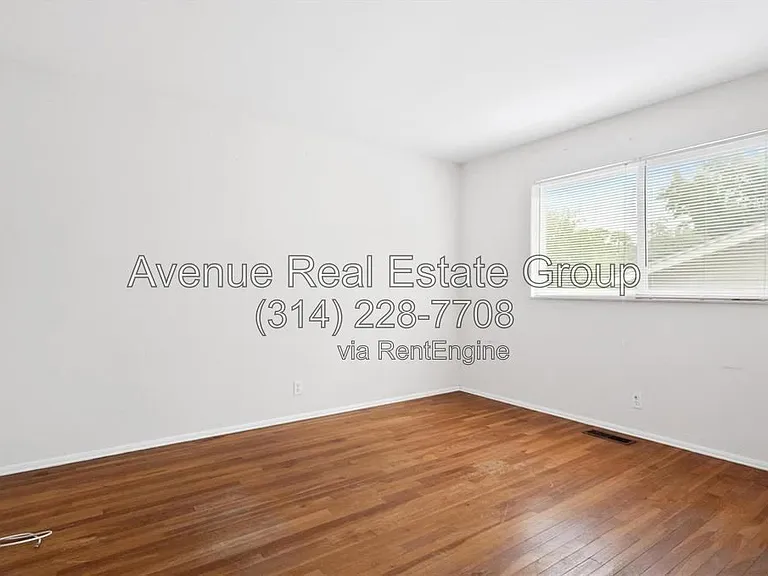 3726 Briargrove Dr — Photo 21