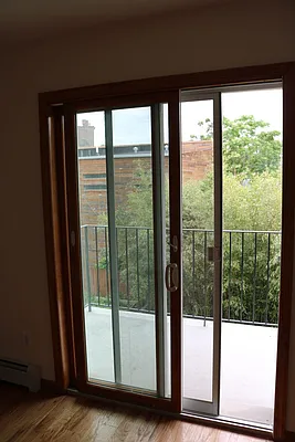 Rented by H L Dynasty Real Estate Corp | media 19