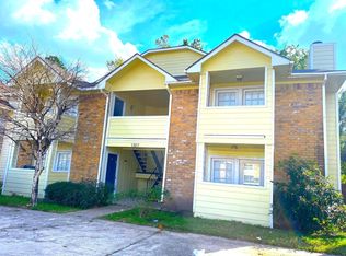 1307 Brenda Ln APT C, Humble, TX 77338