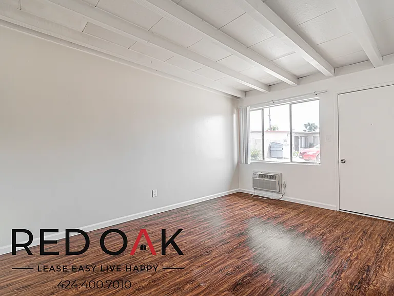 12010 Elmcroft Ave #12010 — Photo 1