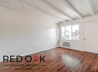 12032 S Elmcroft Ave #12032, Norwalk, CA 90650