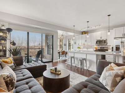 317 Groveland Ave UNIT 508, Minneapolis, MN, 55403