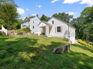 209 North St, Chapel Hill, NC 27514