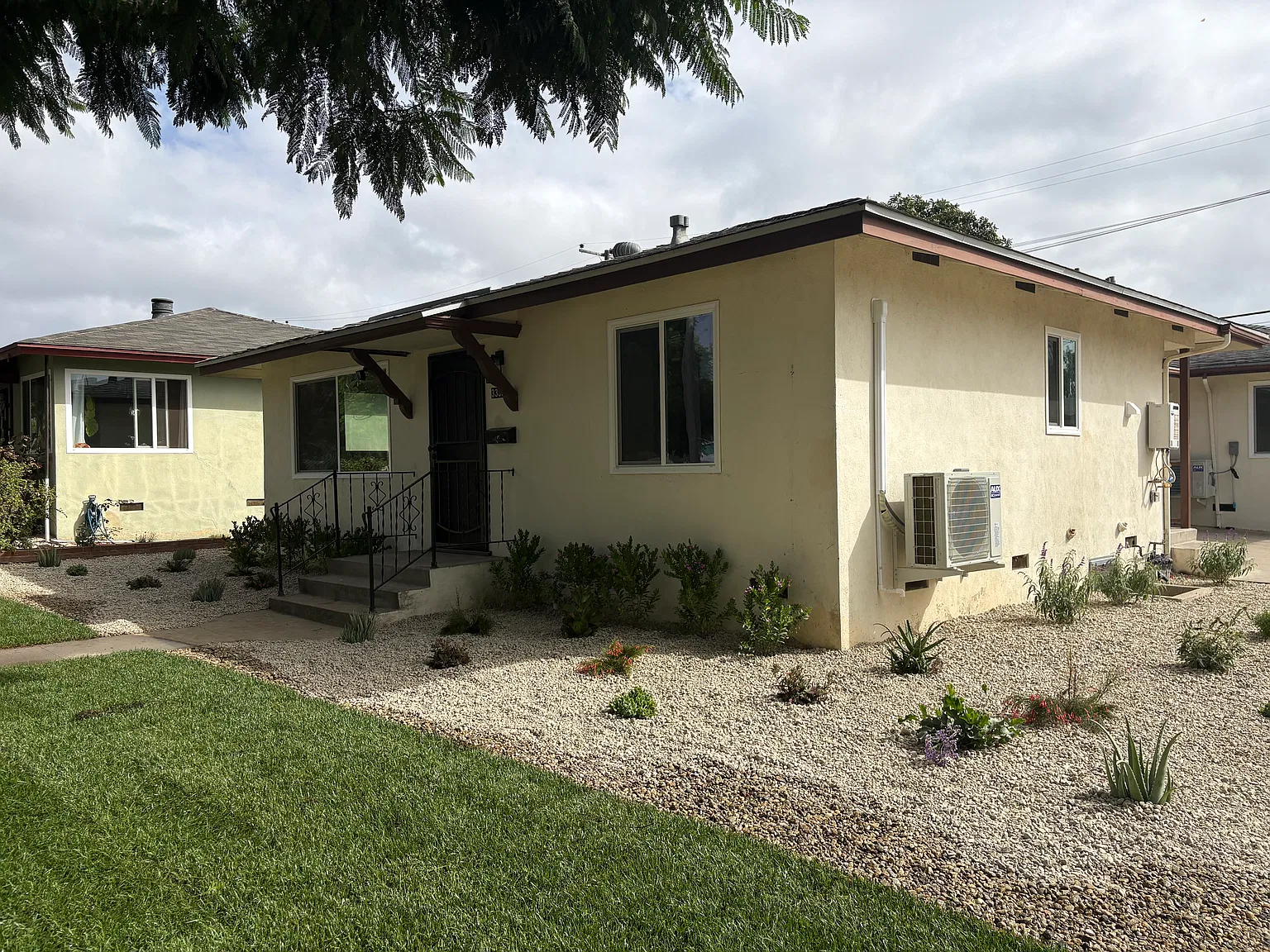 1 bed, 750 sqft, $2,650 — Photo 2