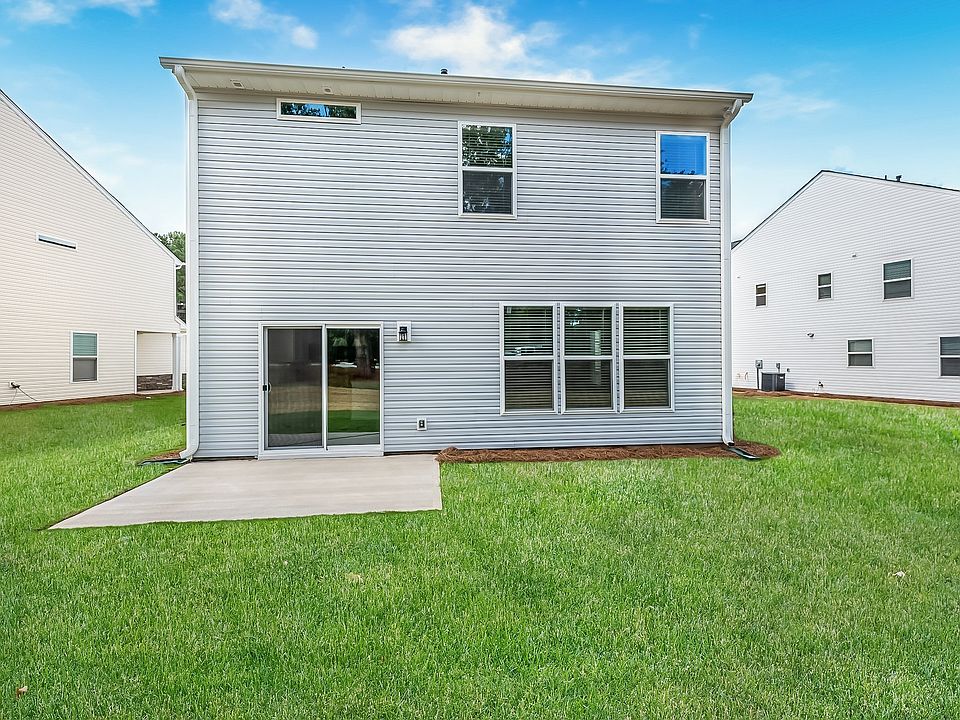 100 Huxley Dr 103BPD, Fountain Inn, SC 29644 Zillow