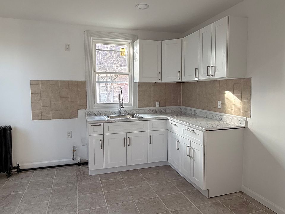 1st image of 69-31 223rd St #2