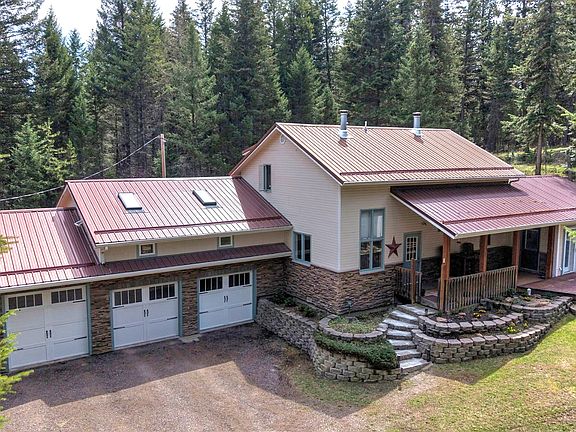 5th image of 1022 Grizzly Mountain Rd