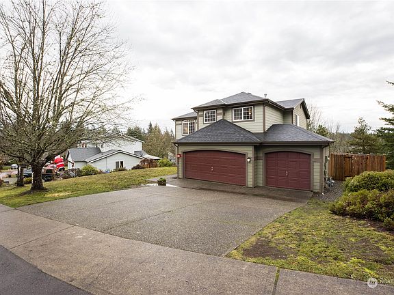 4th image of 6180 Grandridge Drive SE