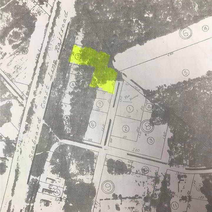 2nd image of 3-4 Willis St #12