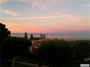 137 Cottonwood Cir, Rolling Hills Estates, CA 90274