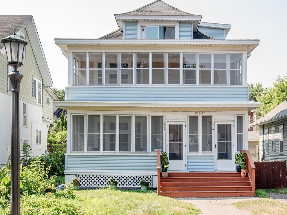 1st image of 1718 Hague Ave